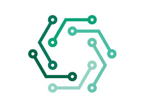 Wirefy Tech